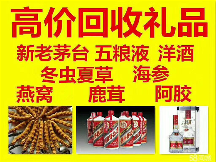 市南案例展示